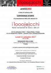 INVITO CONFERENZA STAMPA 2017.jpg